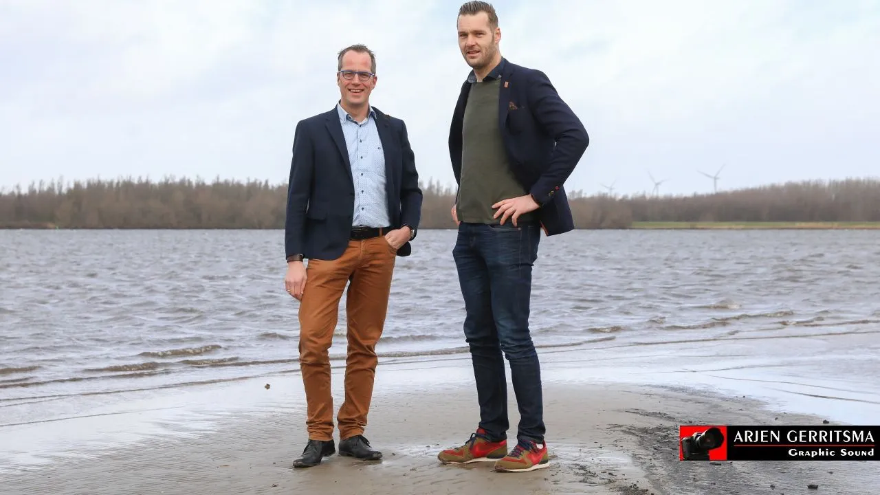 2019 02 26 freek rebel harke dijksterhuis