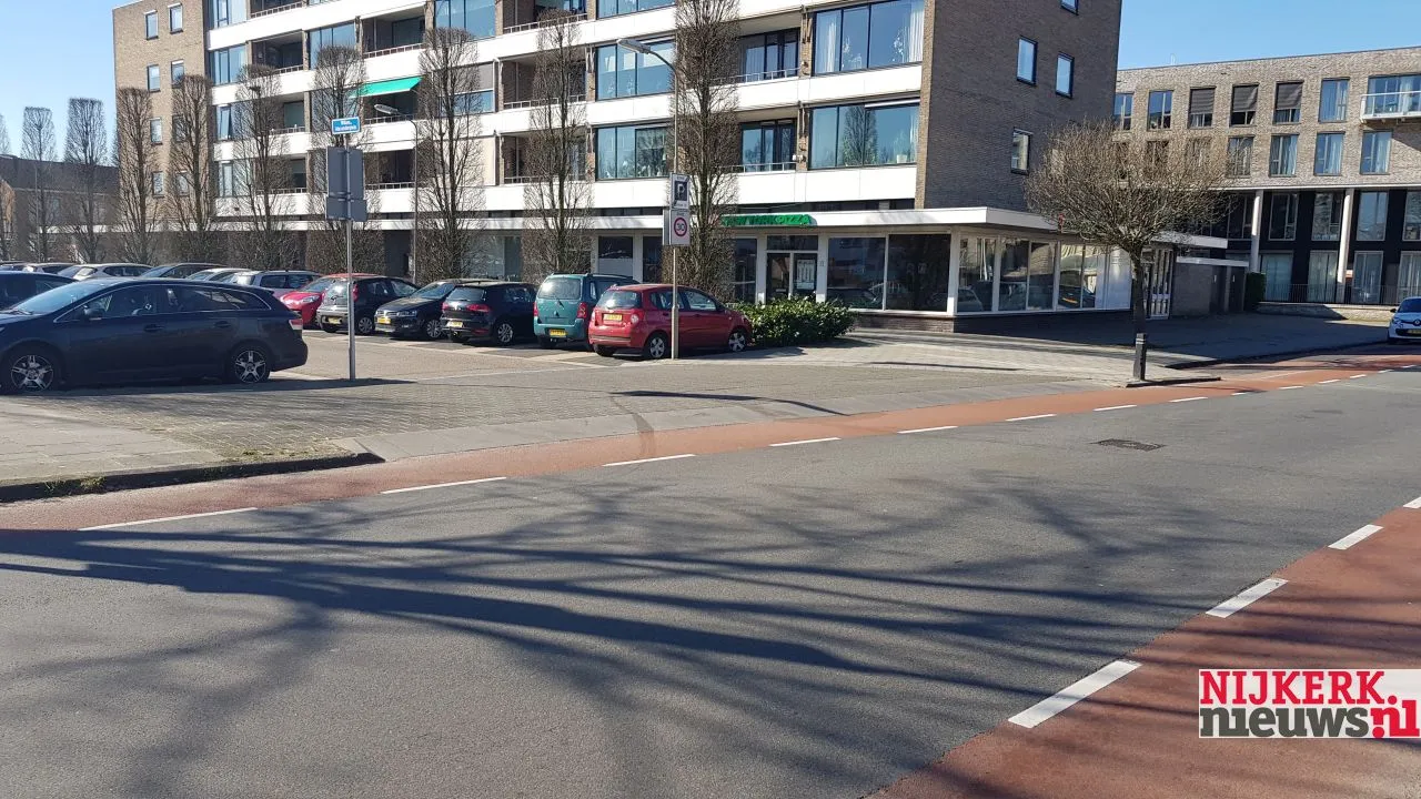 2019 02 26 new york pizza 003