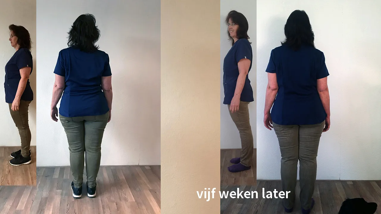 2019 02 27 monique van den beld