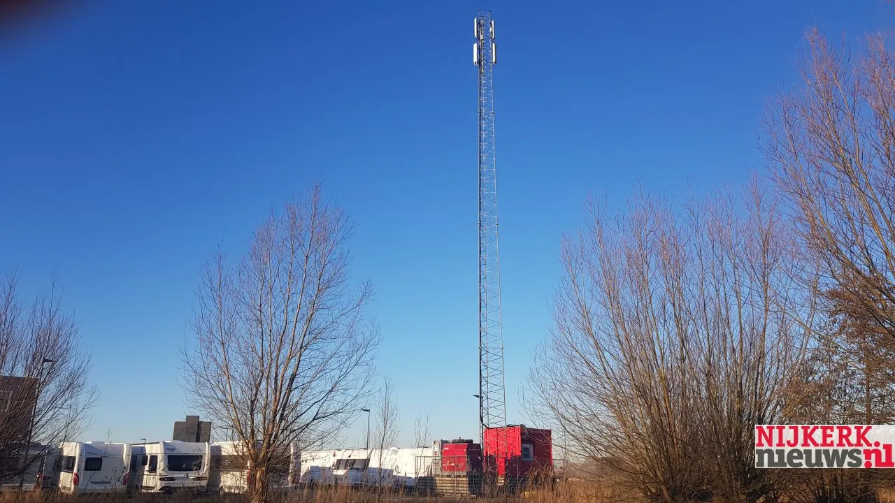 2019 02 27 zendmast1