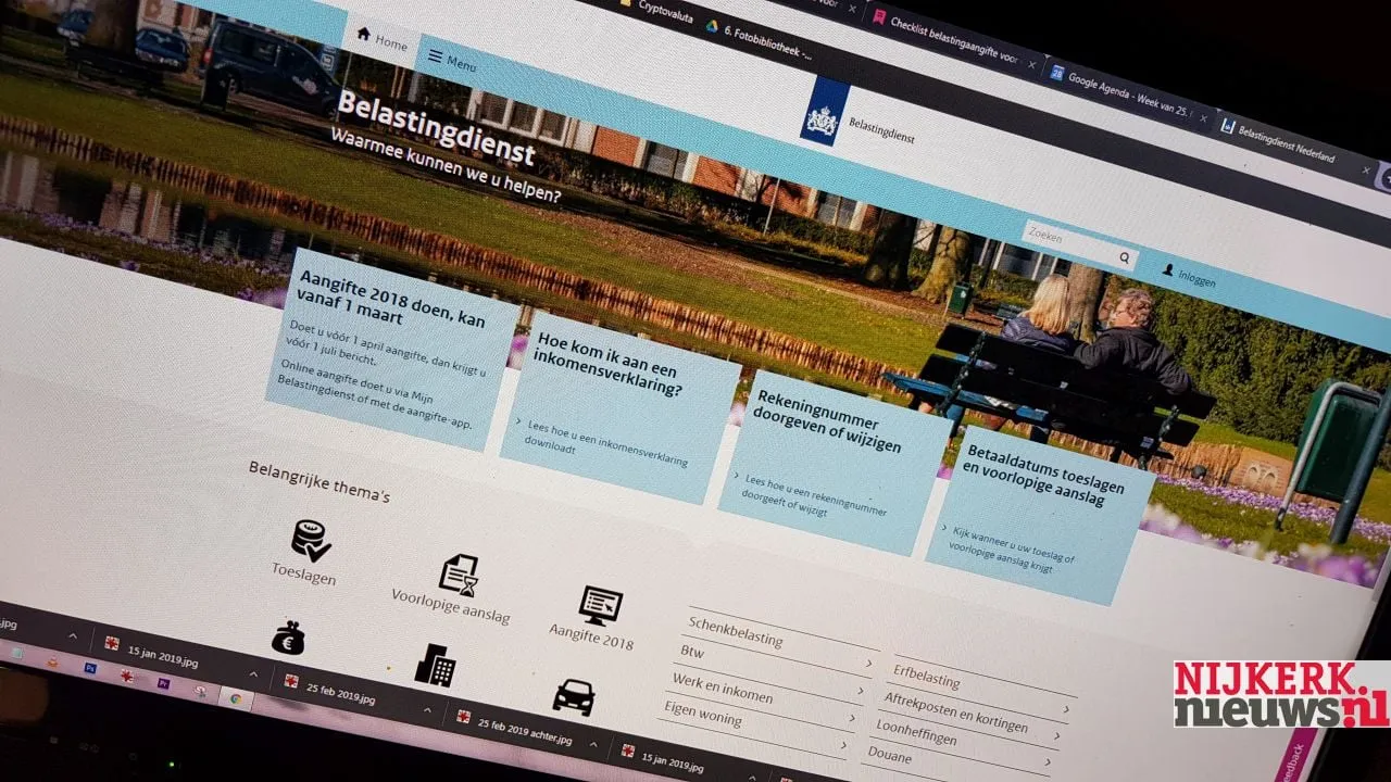 2019 02 28 belastingen