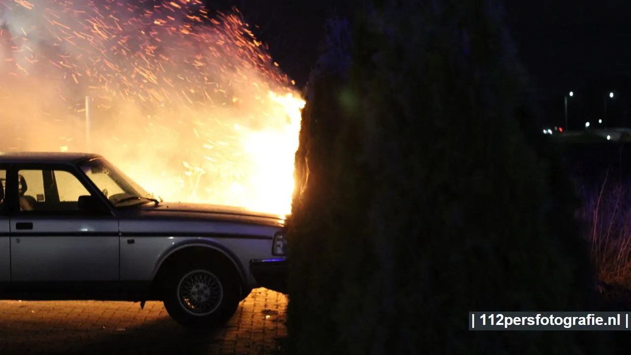 2019 02 28 henri nouwenstraat2