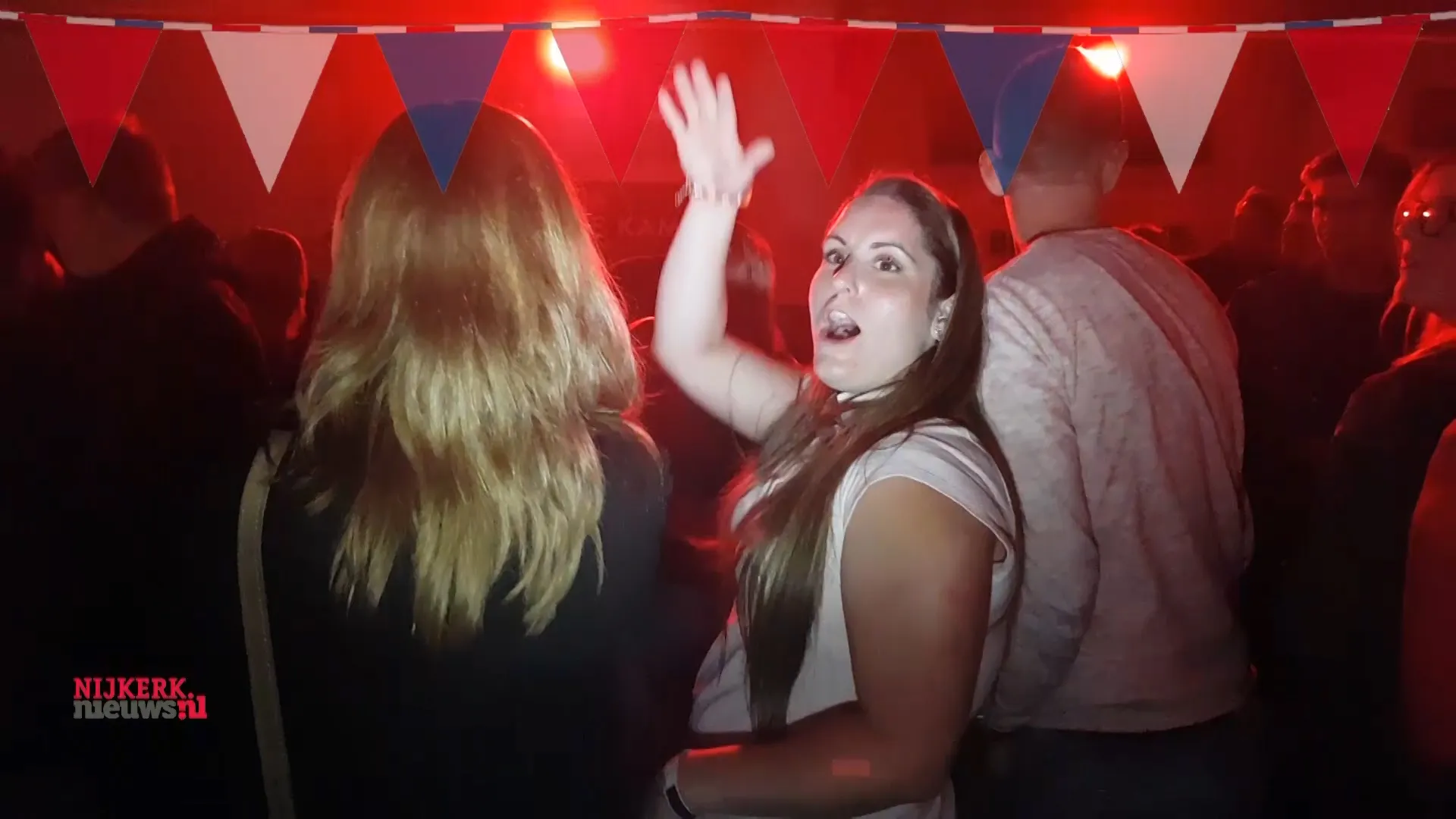 2019 02 28 koningsdag 3