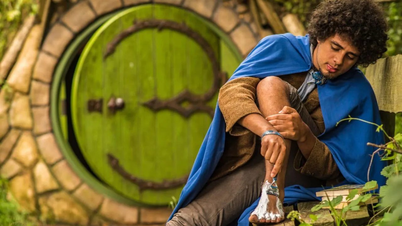 2019 03 03 the fellowship 3