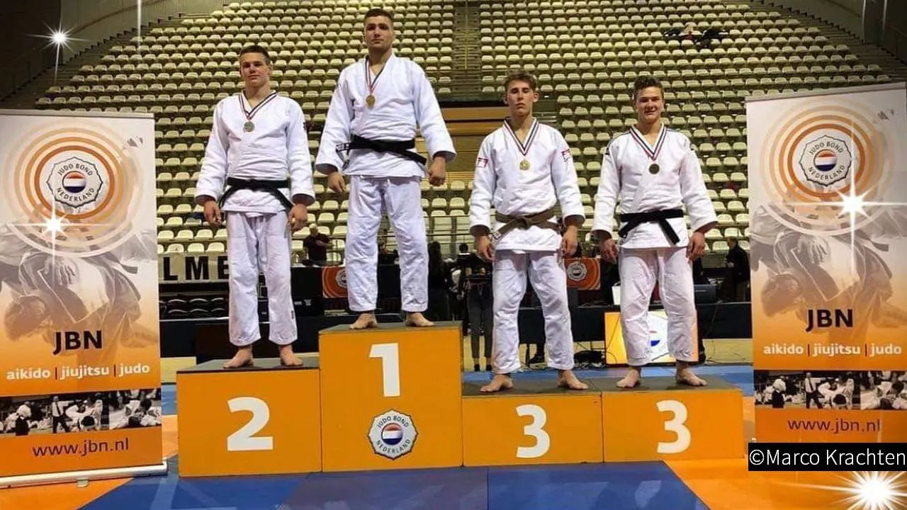 2019 03 03 tigo renes 001