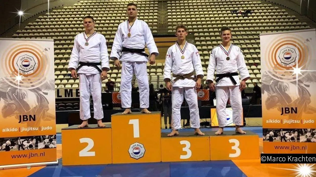 2019 03 03 tigo renes 001