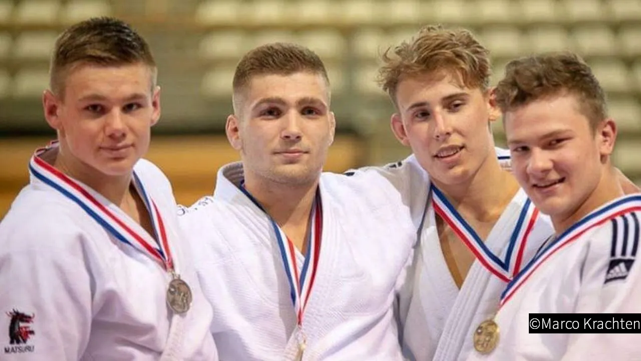 2019 03 03 tigo renes 002