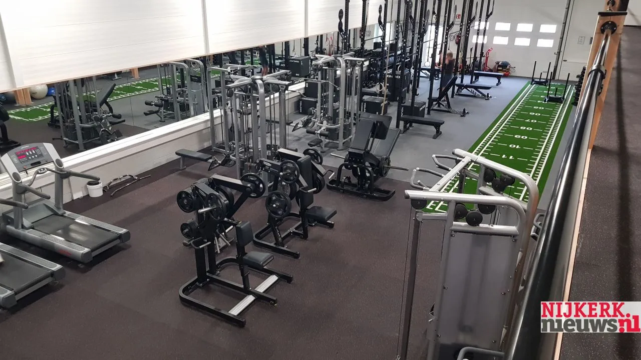 2019 03 04 fitpower 011