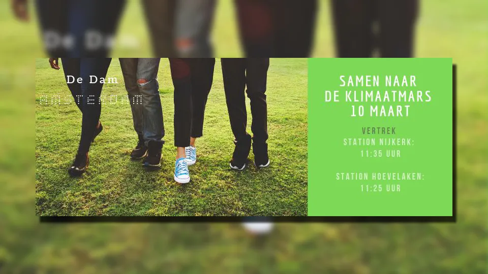 2019 03 04 klimaatmars