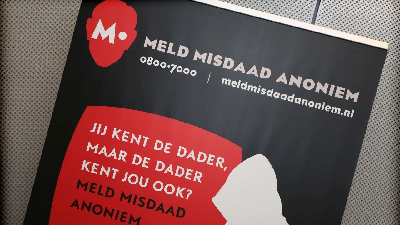 2019 03 04 misdaad anoniem 1