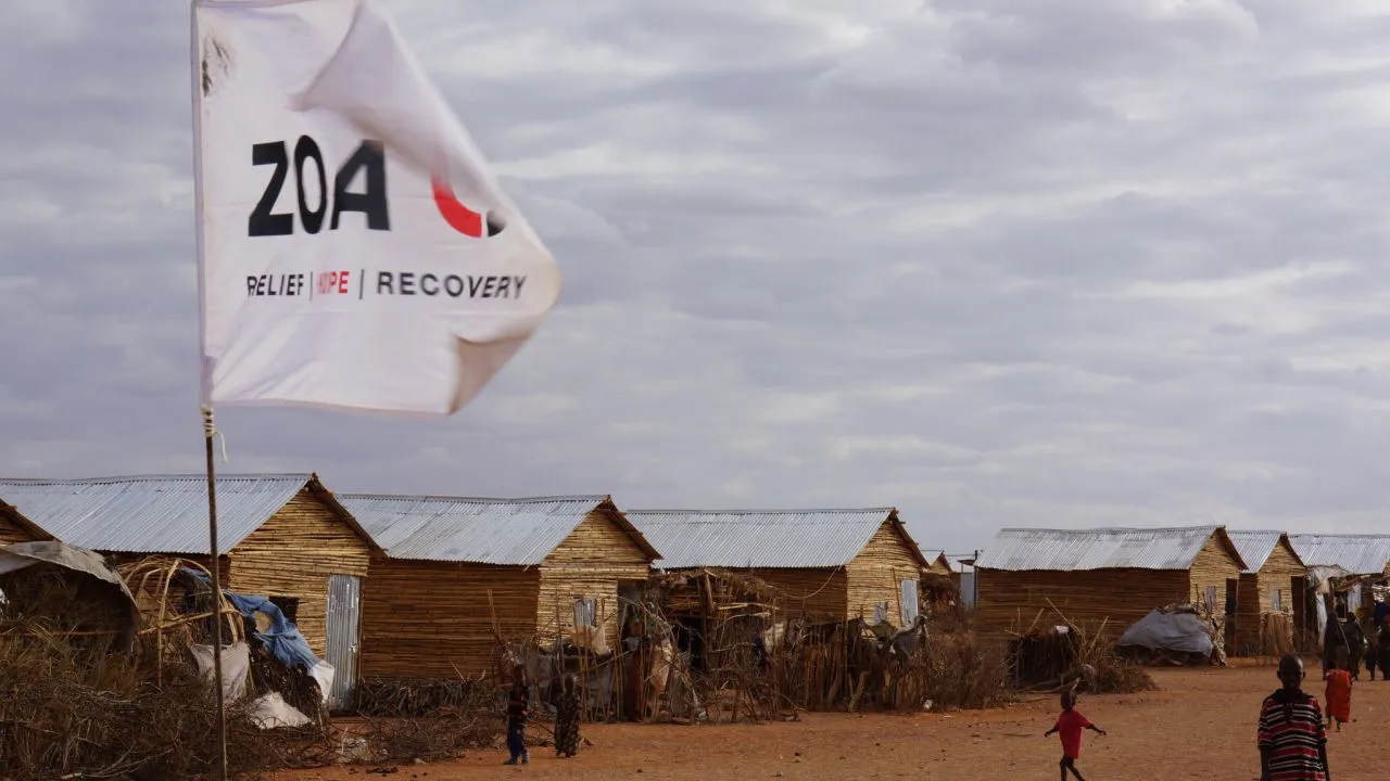 2019 03 04 zoa vlag ethiopie 1