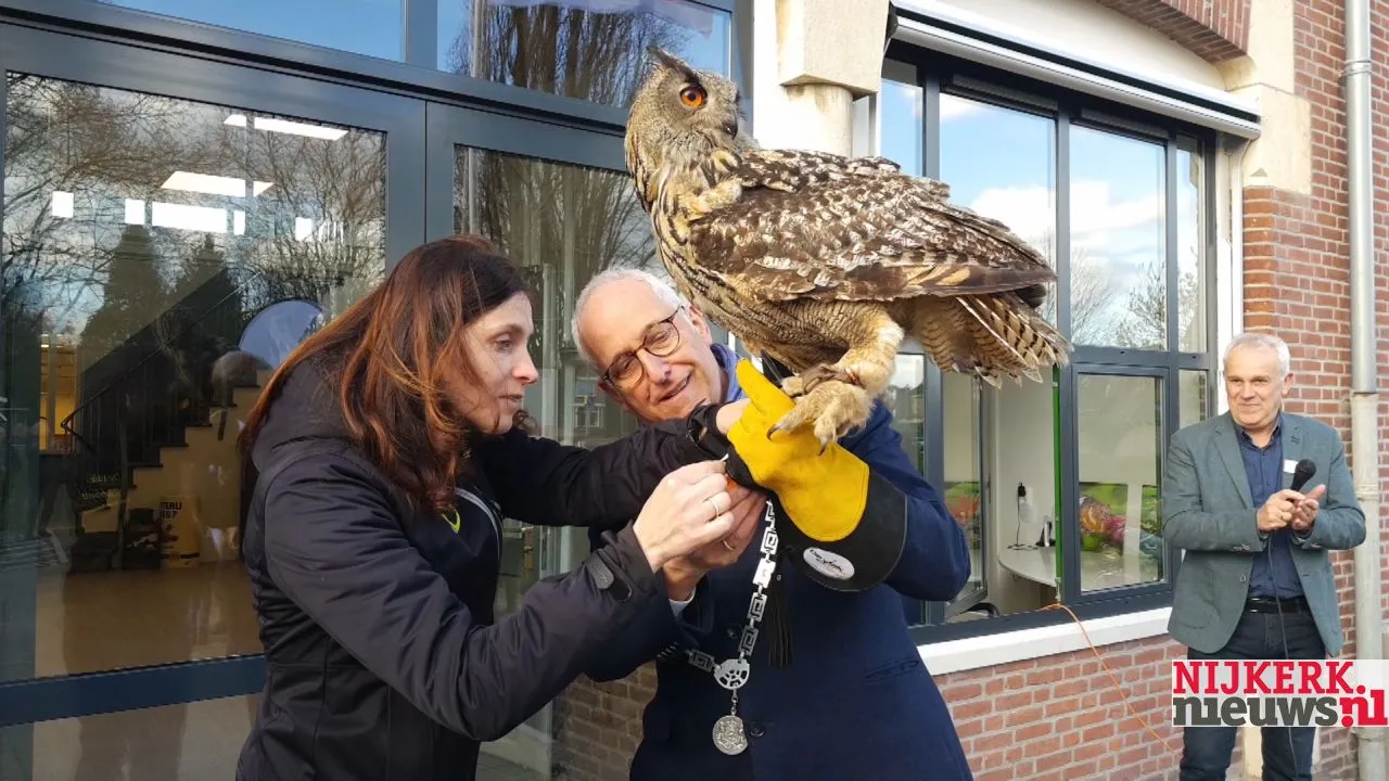 2019 03 05 kindcentrum oranje nassau