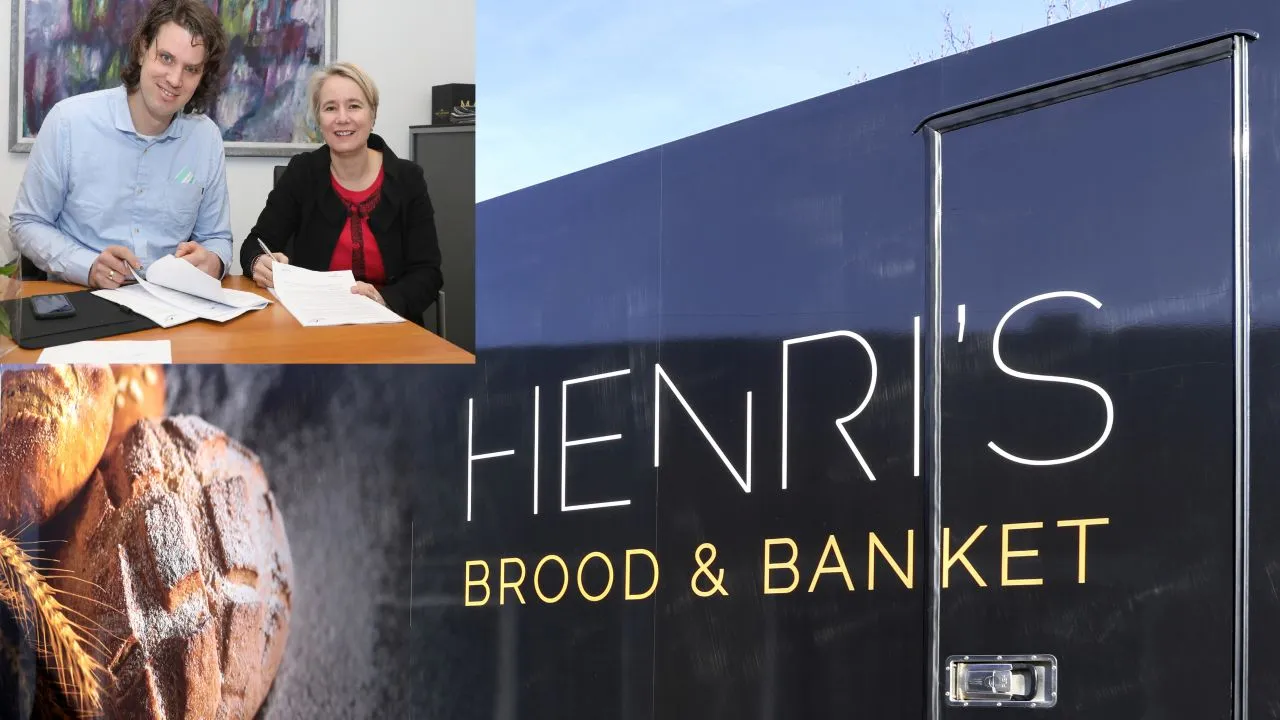 2019 03 05 ondertekening vd bunt