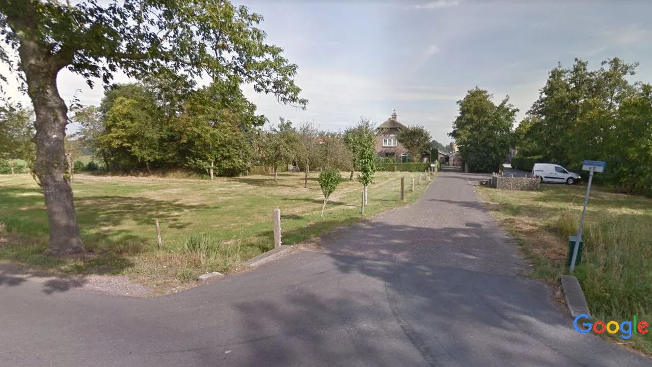 2019 03 06 boerderij dirk dekker