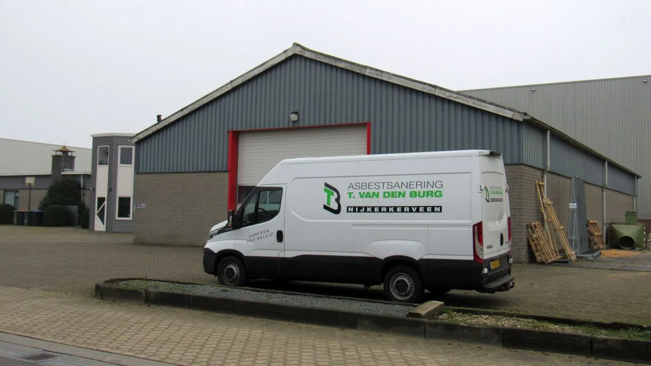 2019 03 07 slopenweb asbest