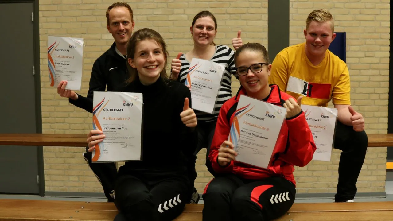 2019 03 08 telstar korfbaltrainer 2