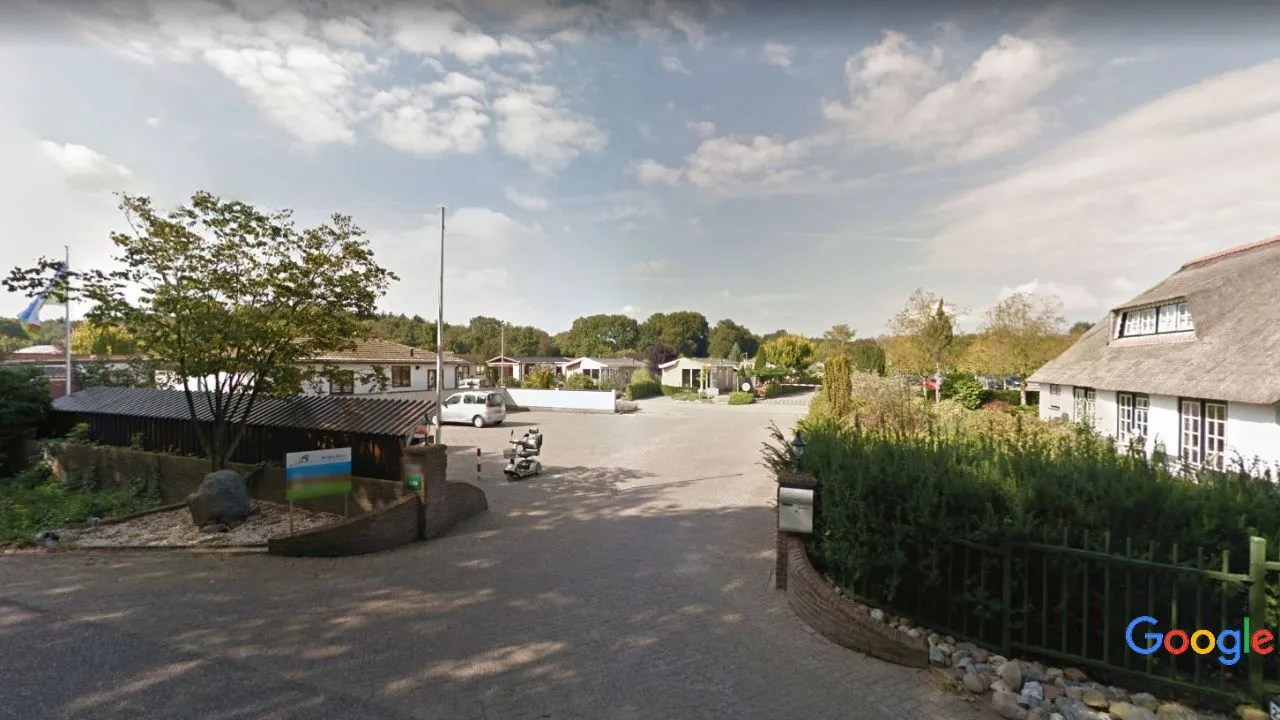 2019 03 09 de witte hoeve