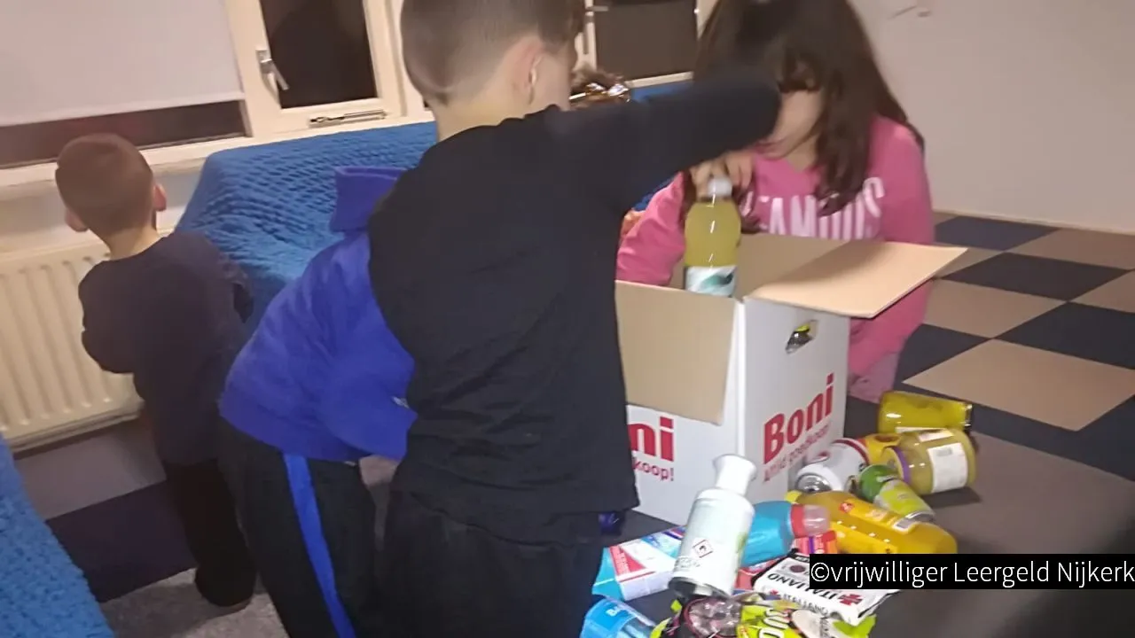 2019 03 09 leergeld 001