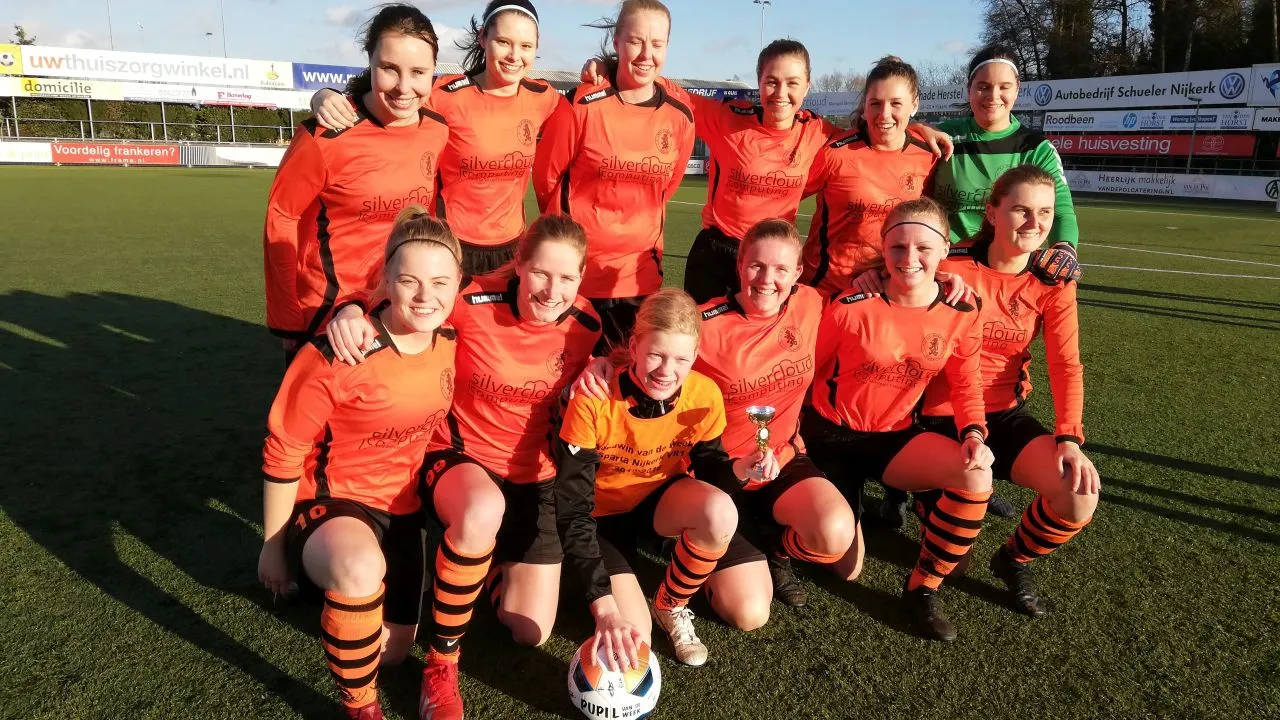 2019 03 09 sparta vr1