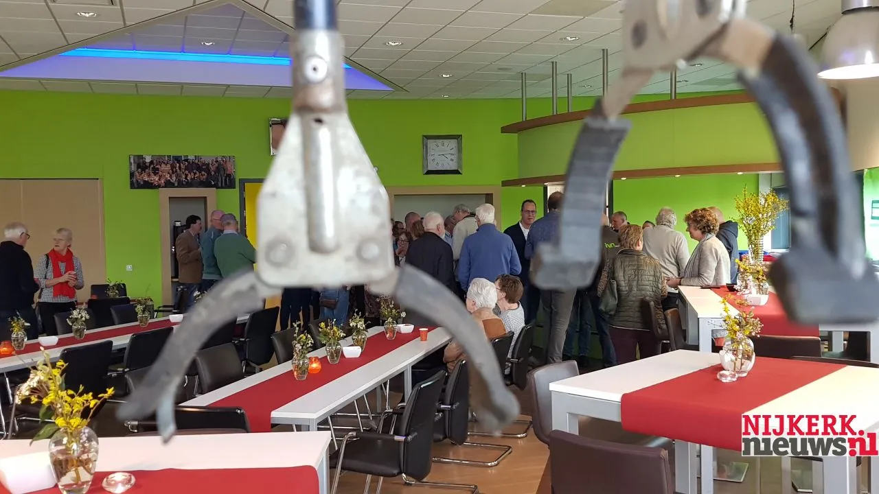 2019 03 09 zwerfafavalbrigade 002