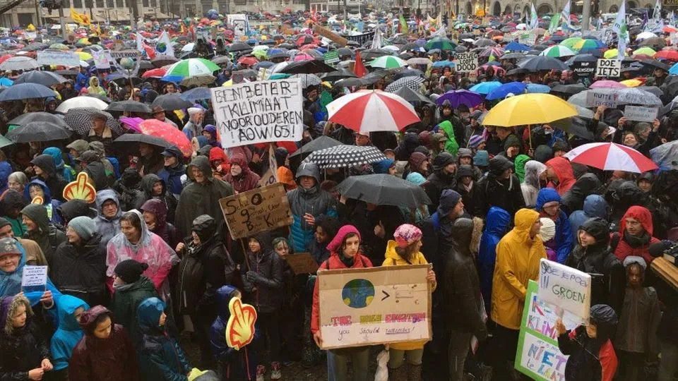 2019 03 10 klimaatmars 21