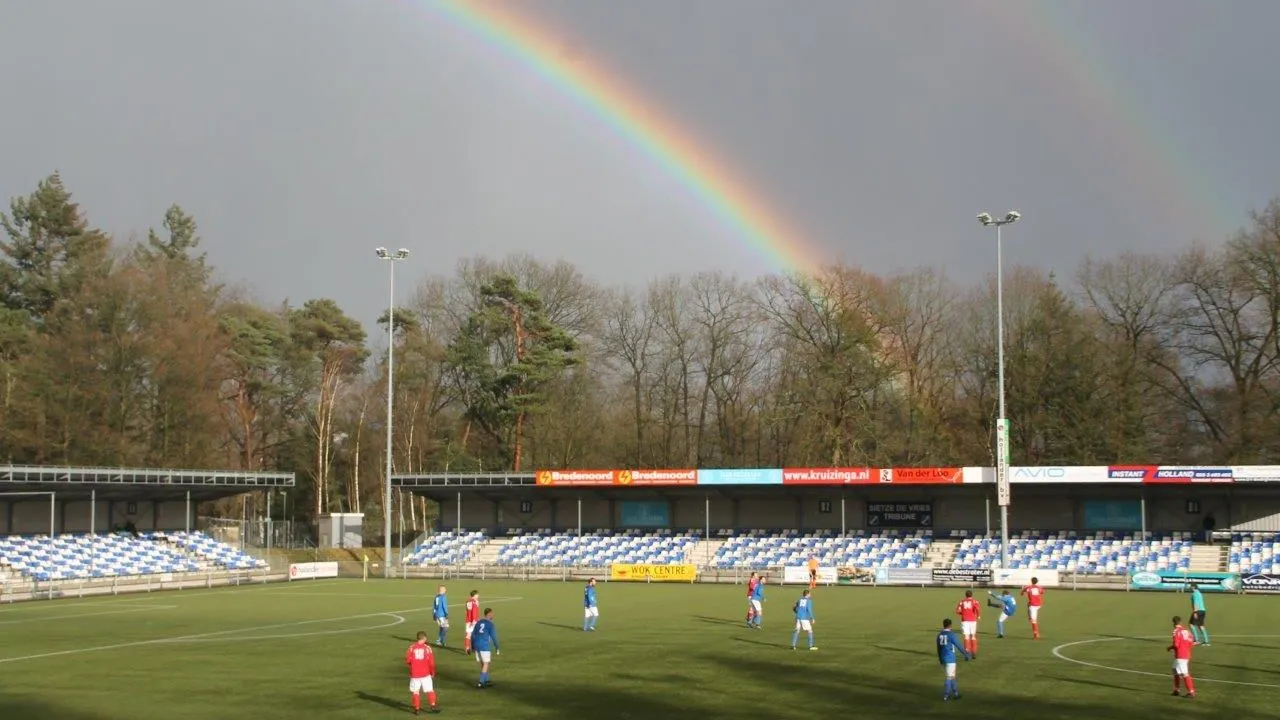 2019 03 10 schoevelaken 2