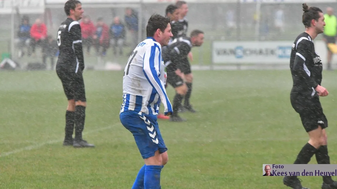 2019 03 10 veensche boys lopik 9 3 impressie