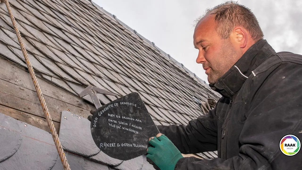 2019 03 11 beschreven leien grote kerk 001