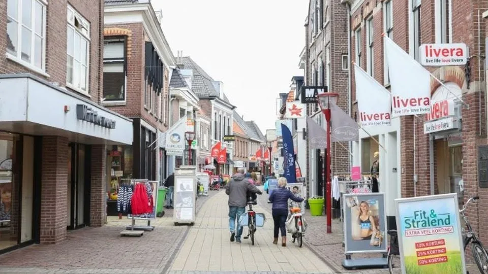 2019 03 11 livera winkel