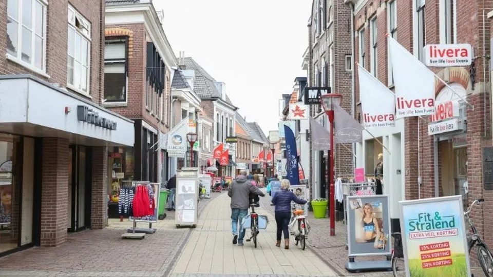 2019 03 11 livera winkel