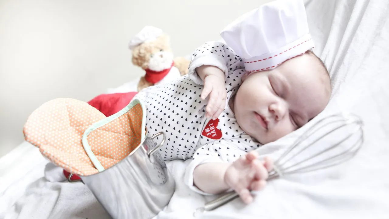 2019 03 11 marry cooking1