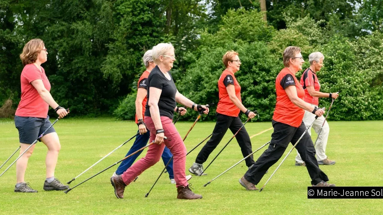 2019 03 11 nordic walking ivn 001