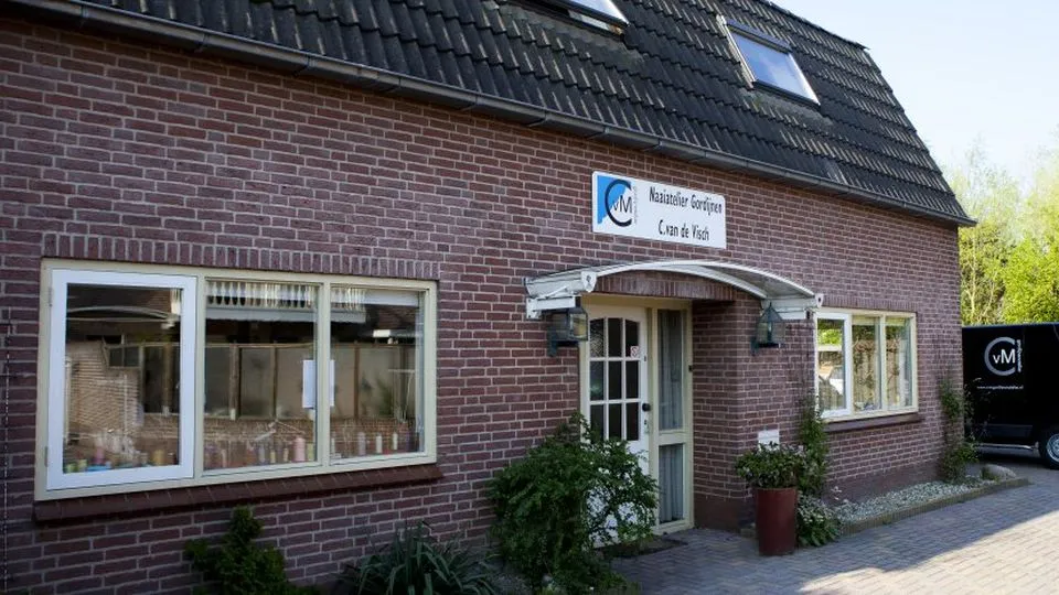 2019 03 12 cvm gordijnenatelier 044