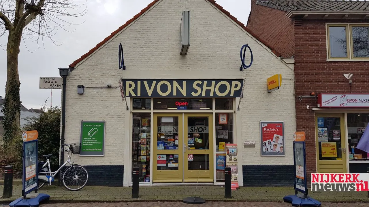2019 03 12 rivon 001