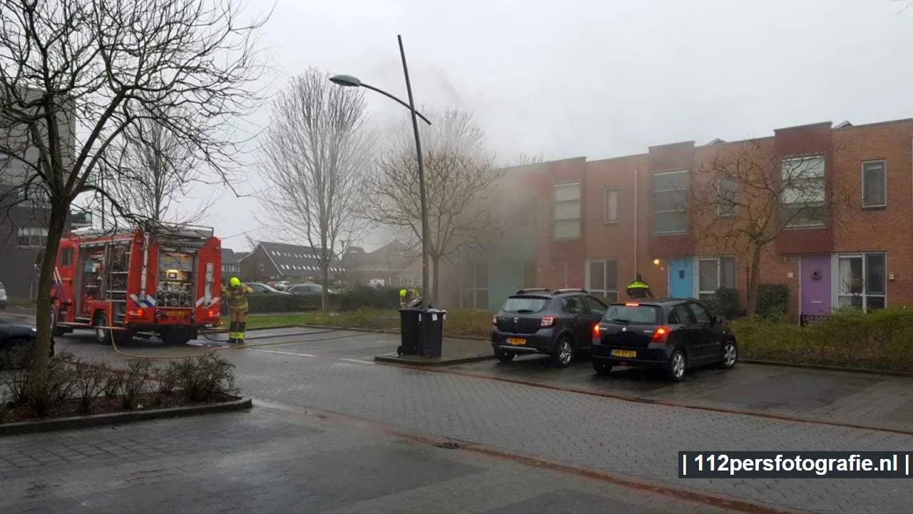 2019 03 13 brand kombuis