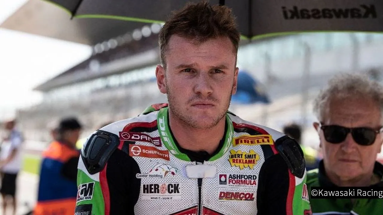 2019 03 13 scott derouel 001