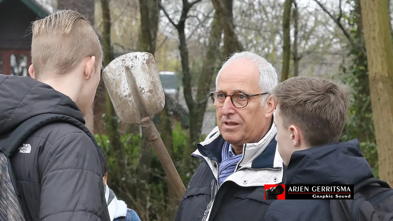 2019 03 15 nl doet 004