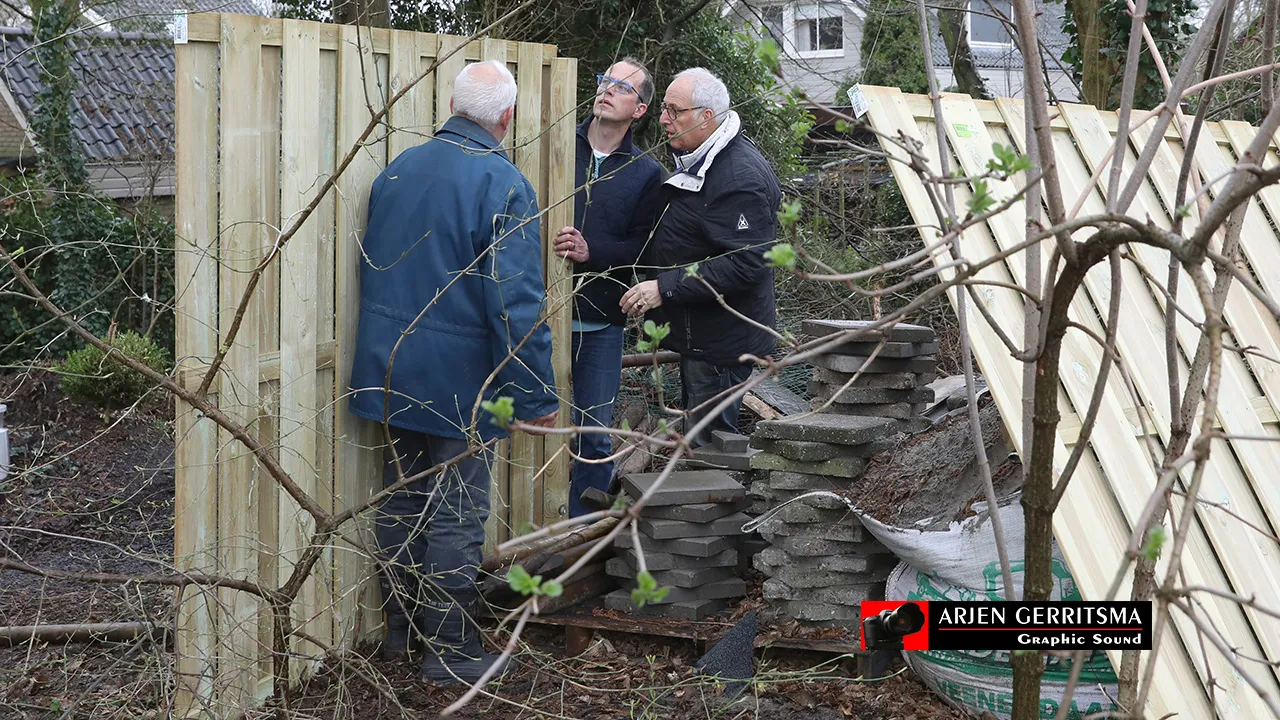2019 03 15 nl doet 018