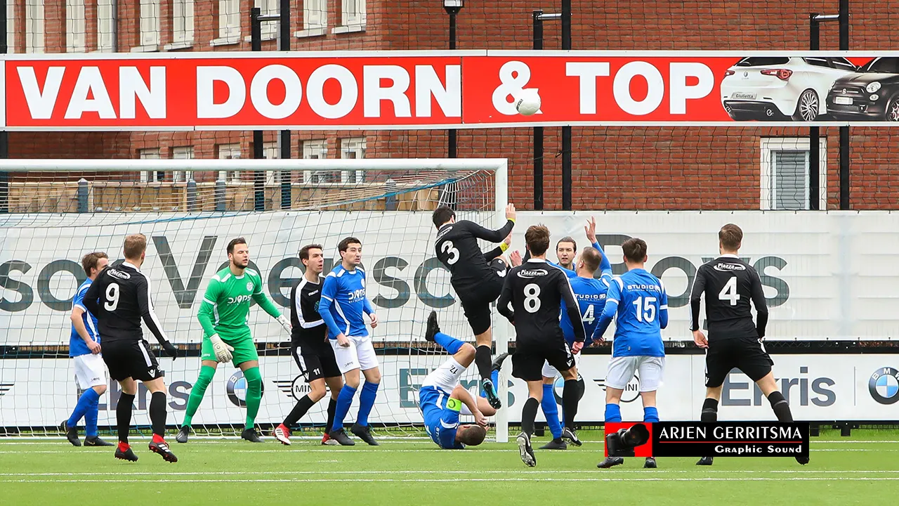 2019 03 15 veensche boys 012