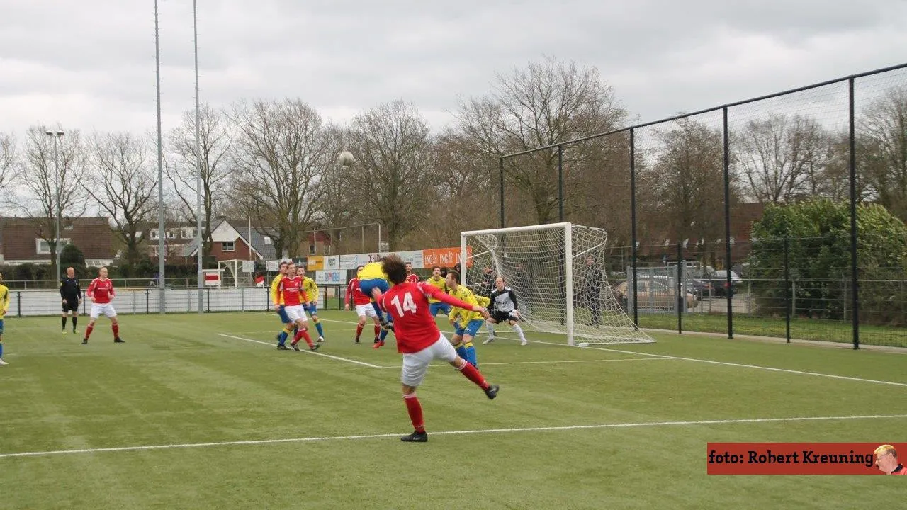 2019 03 16 schoevelaken 2