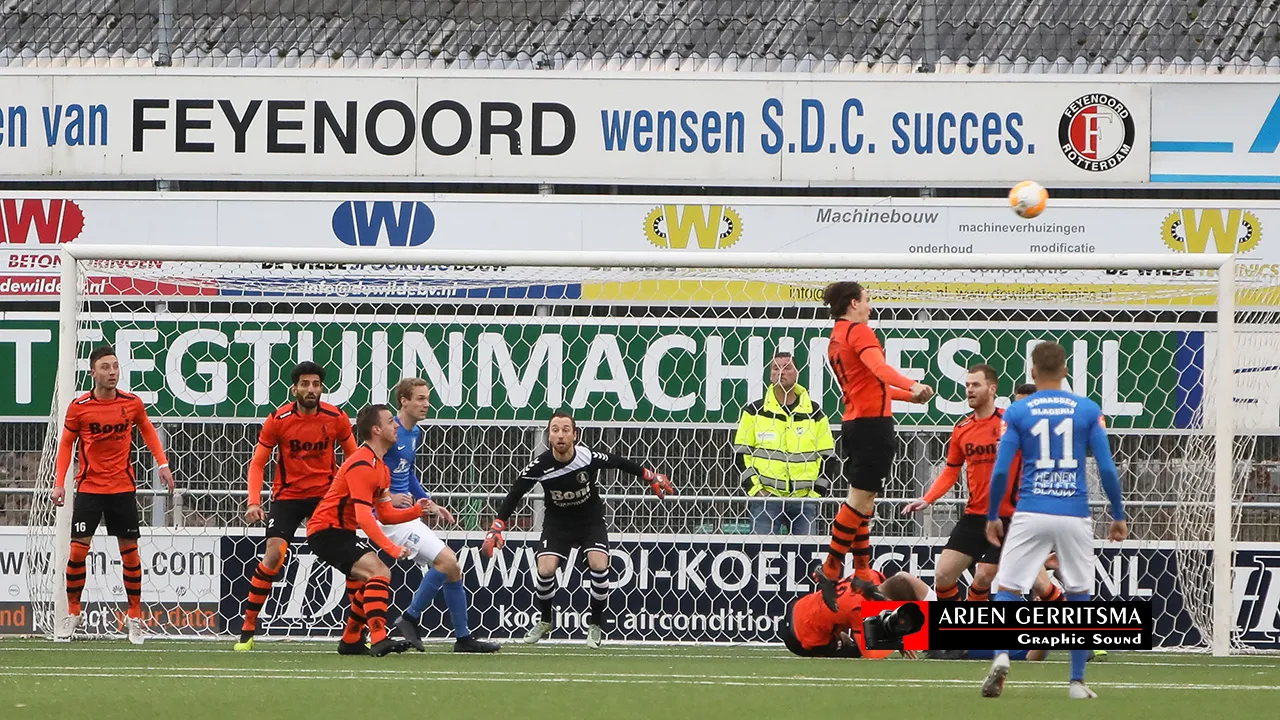 2019 03 16 sdcp sparta 007