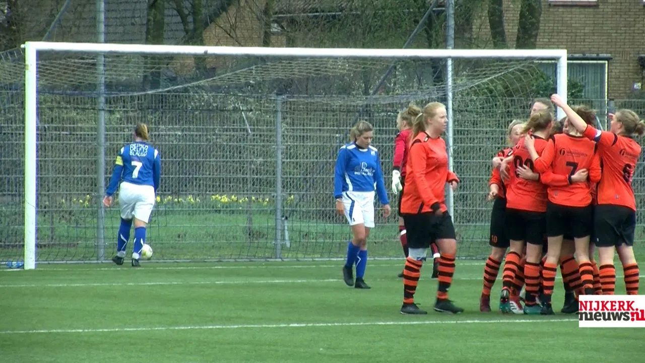 2019 03 16 sparta vr1