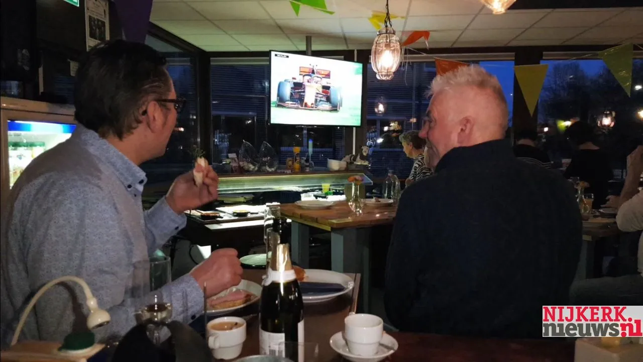 2019 03 17 formule 1 slag