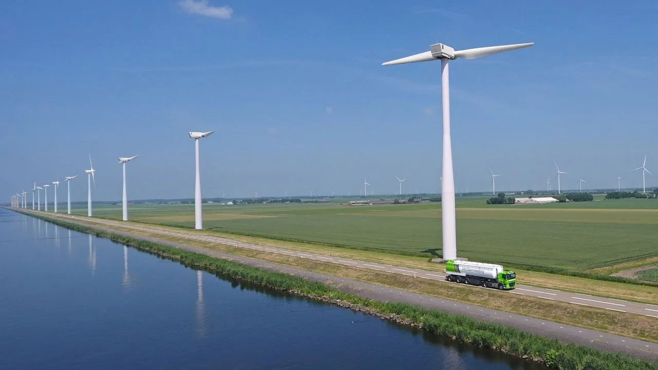 2019 03 18 abzdiervoeding 2019