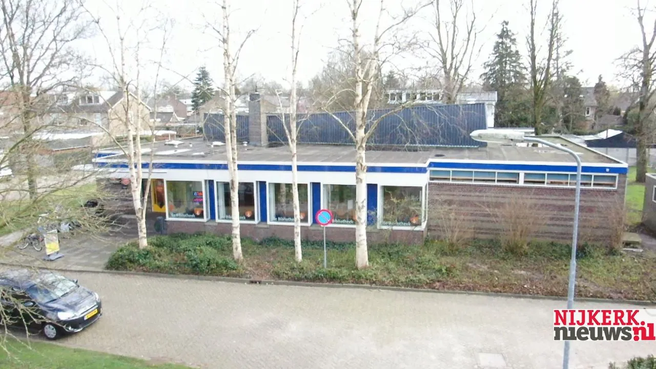 2019 03 18 bibliotheek hoevelaken 003