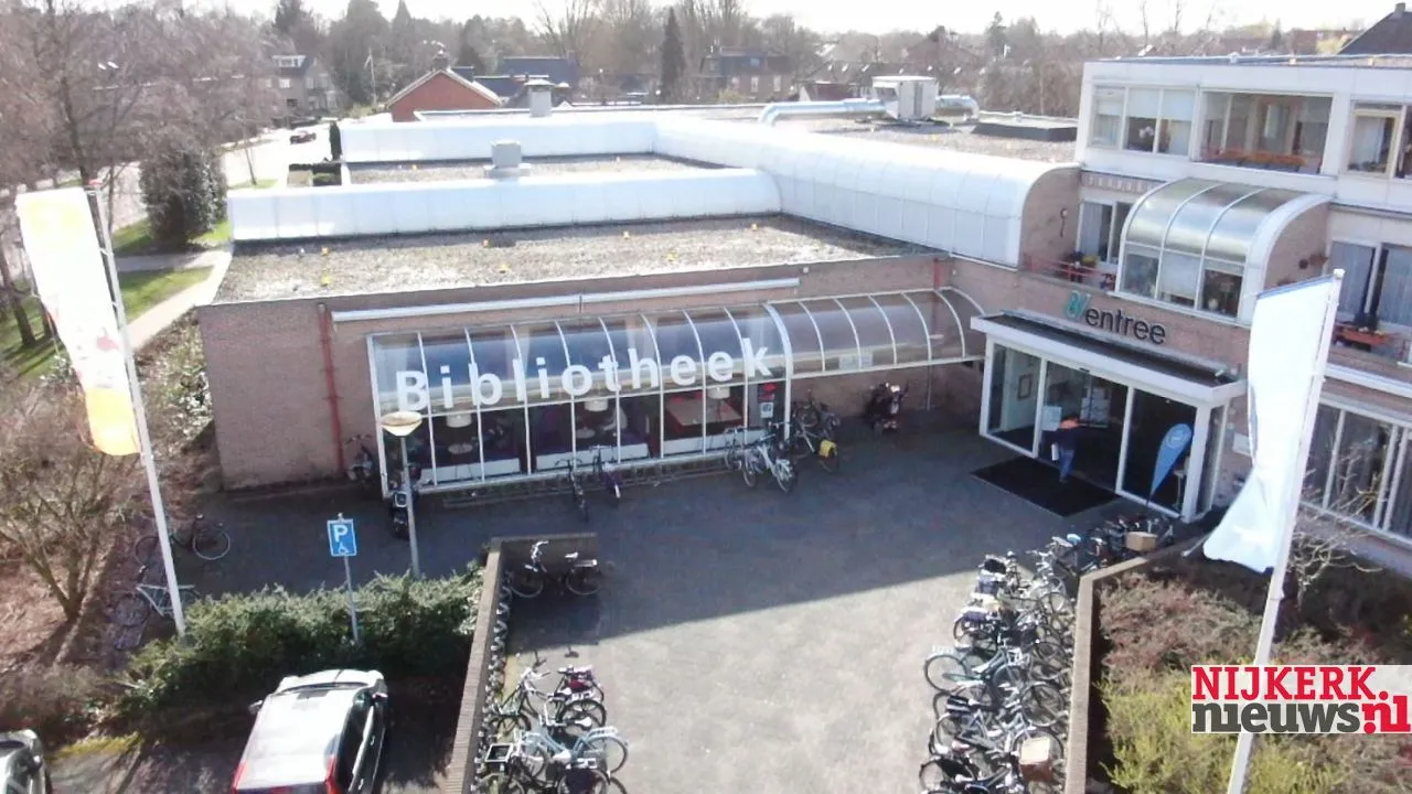 2019 03 18 bibliotheek nijkerk 001