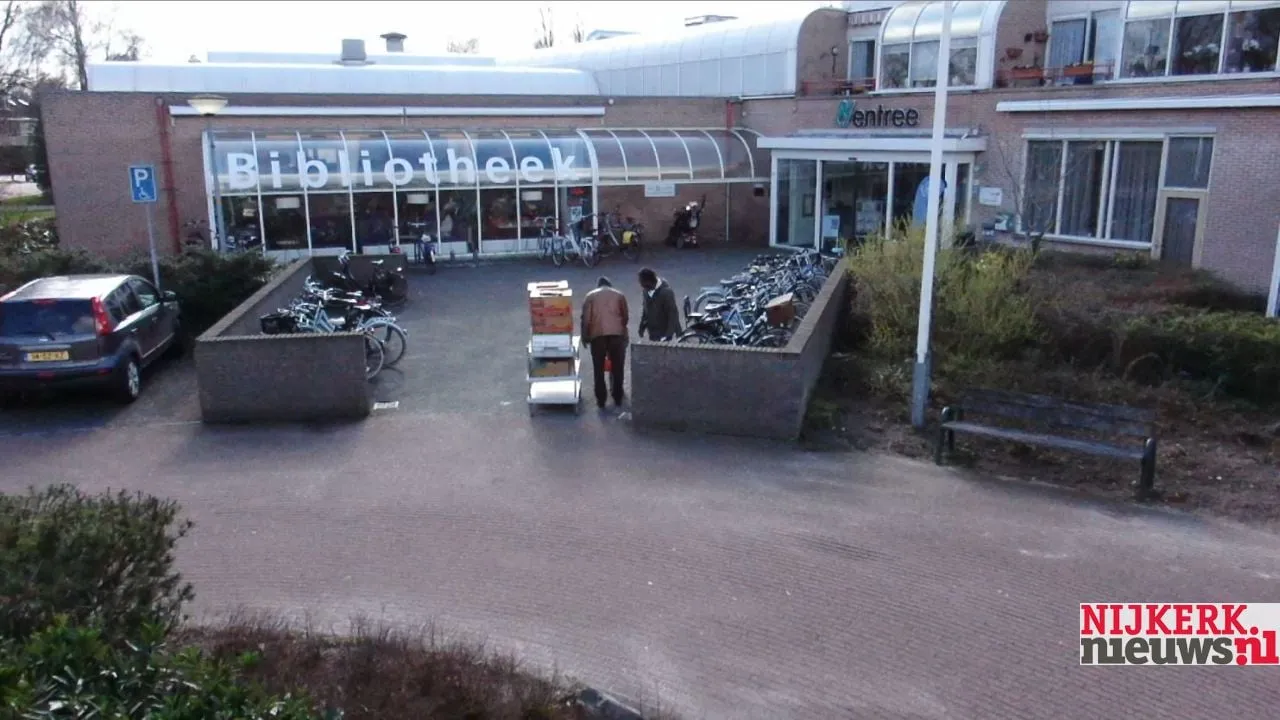 2019 03 18 bibliotheek nijkerk 003