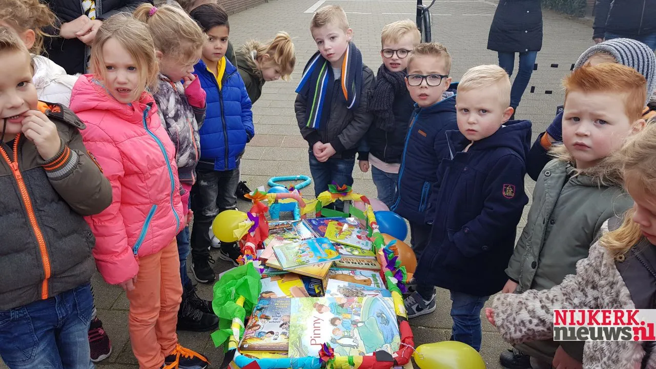 2019 03 18 bibliotheek schimmelpenninck 008