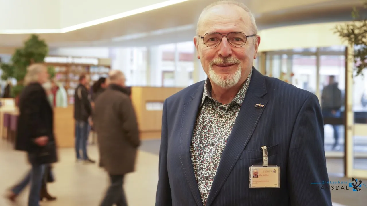 2019 03 18 dim van rhee par 2019