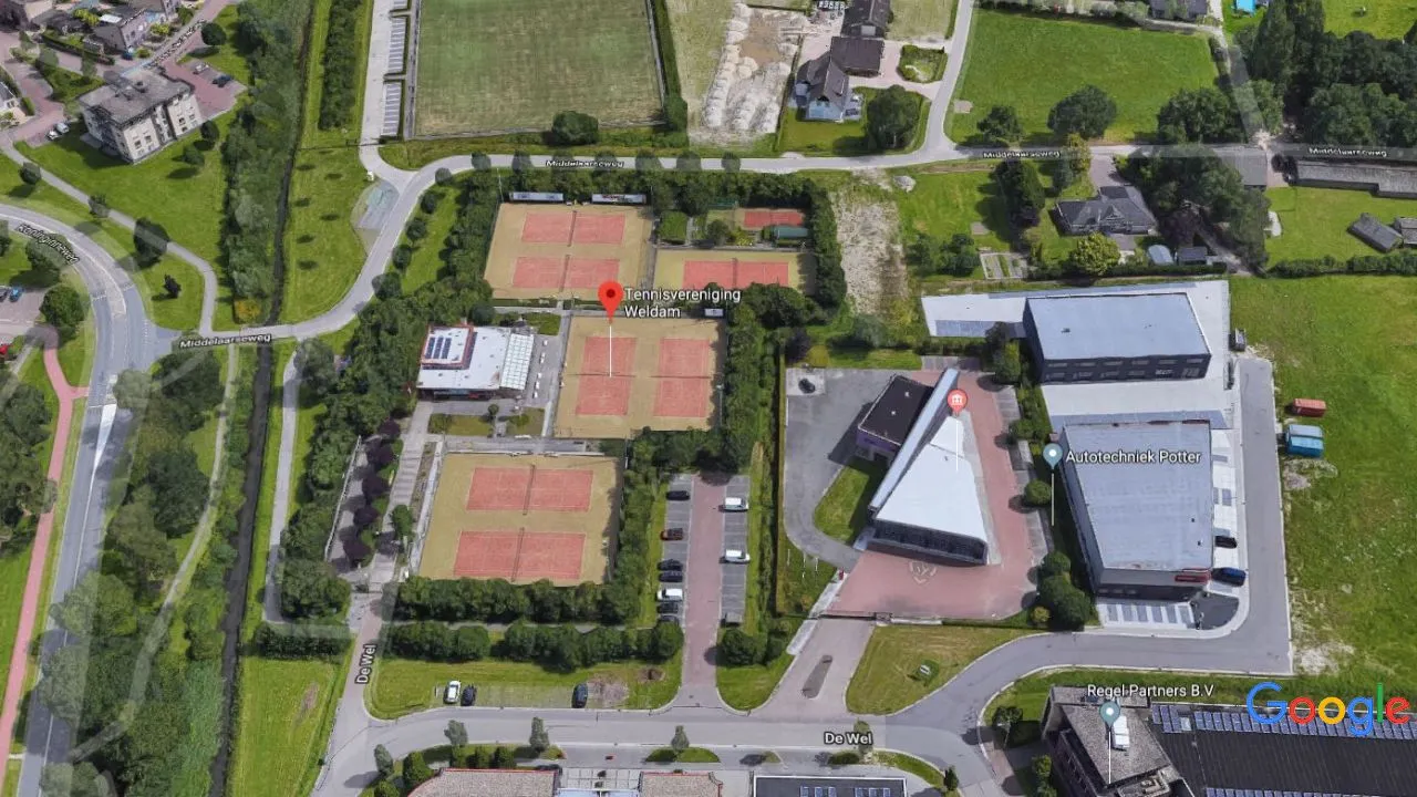 2019 03 18 tennispark weldam